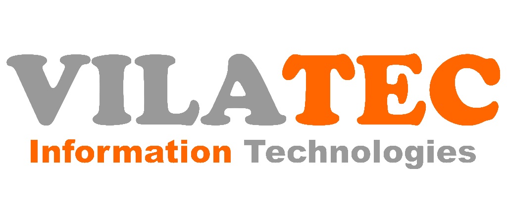 Monitorización Vilatec